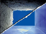 Colorado Cleaning and Restoration carpet cleaning, air duct cleaning, pet urine cleaning, tile and grout cleaning, wood floors and furniture cleaning