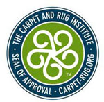 Colorado Cleaning and Restoration carpet cleaning, air duct cleaning, pet urine cleaning, tile and grout cleaning, wood floors and furniture cleaning