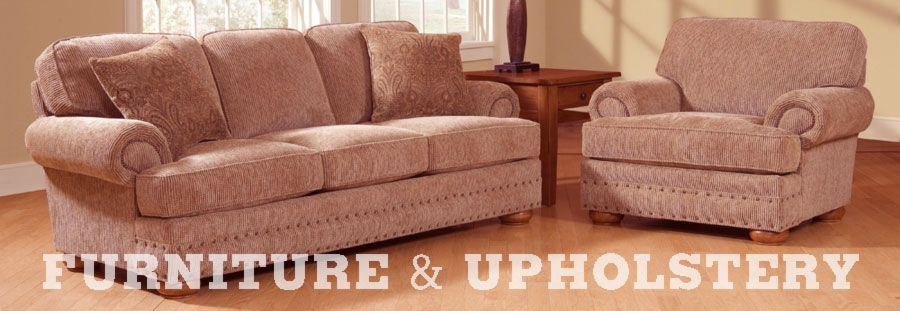 Colorado Cleaning and Restoration carpet cleaning, air duct cleaning, pet urine cleaning, tile and grout cleaning, wood floors and furniture cleaning
