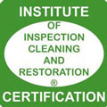 Colorado Cleaning and Restoration carpet cleaning, air duct cleaning, pet urine cleaning, tile and grout cleaning, wood floors and furniture cleaning