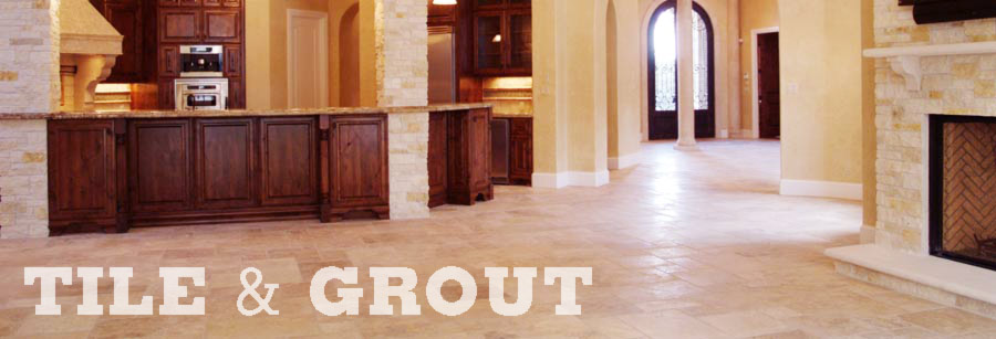 Colorado Cleaning and Restoration carpet cleaning, air duct cleaning, pet urine cleaning, tile and grout cleaning, wood floors and furniture cleaning