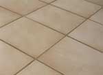 Colorado Cleaning and Restoration carpet cleaning, air duct cleaning, pet urine cleaning, tile and grout cleaning, wood floors and furniture cleaning